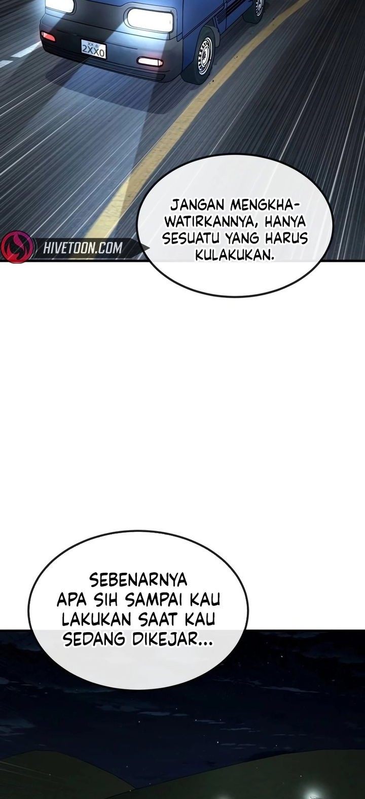 Rust Chapter 24 - halaman 9