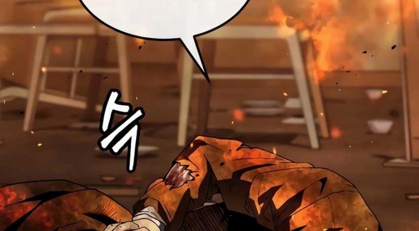 Rust Chapter 25 - halaman 104
