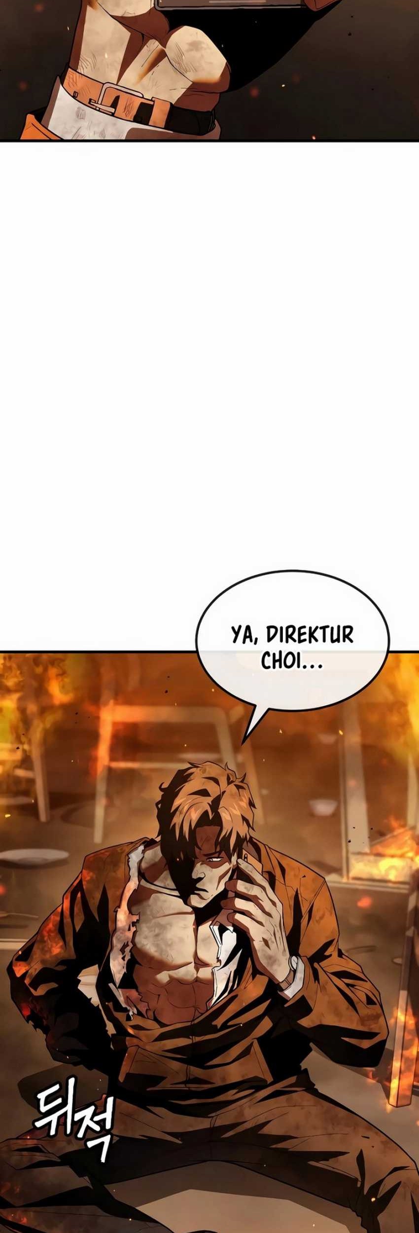 Rust Chapter 25 - halaman 106