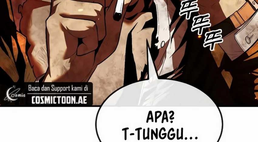 Rust Chapter 25 - halaman 108