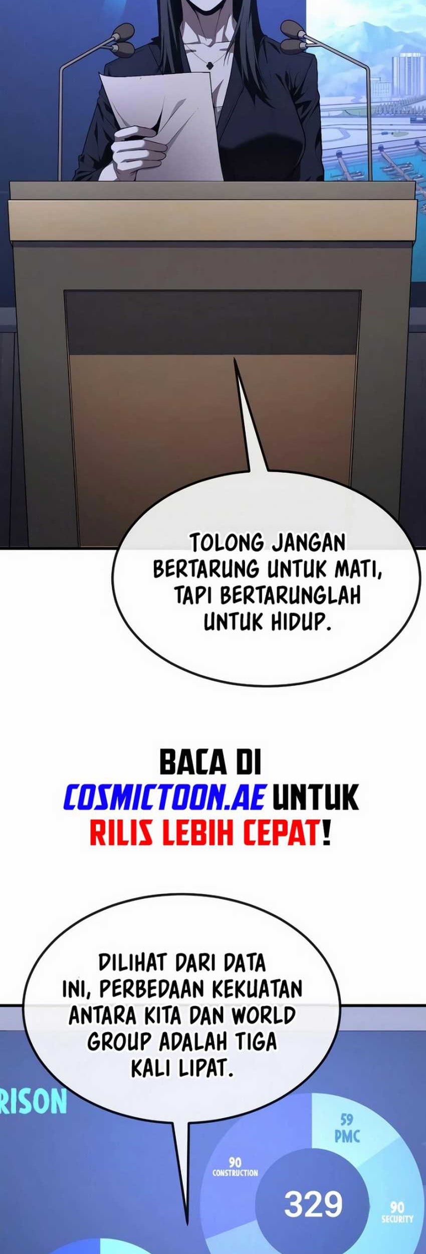 Rust Chapter 25 - halaman 18