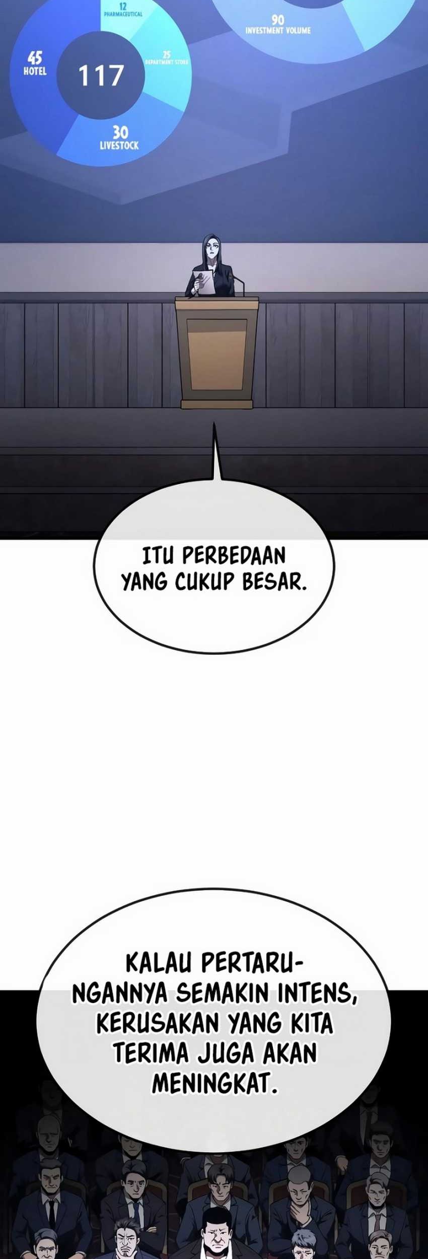 Rust Chapter 25 - halaman 19