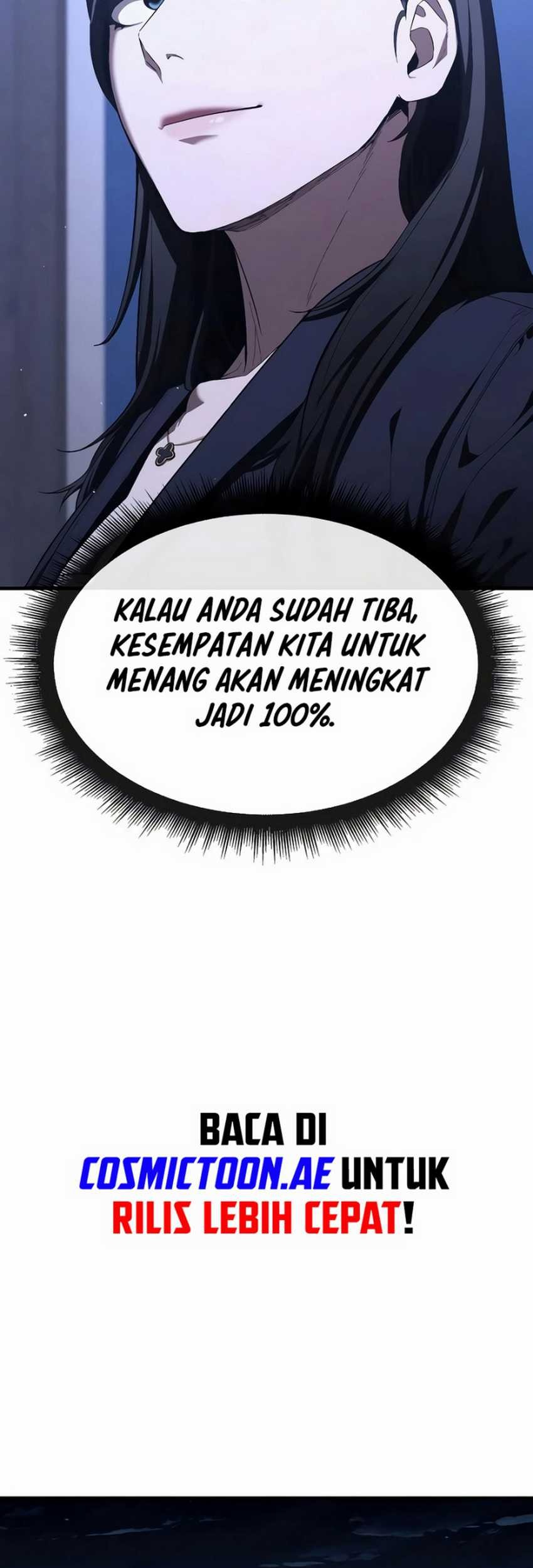 Rust Chapter 25 - halaman 37