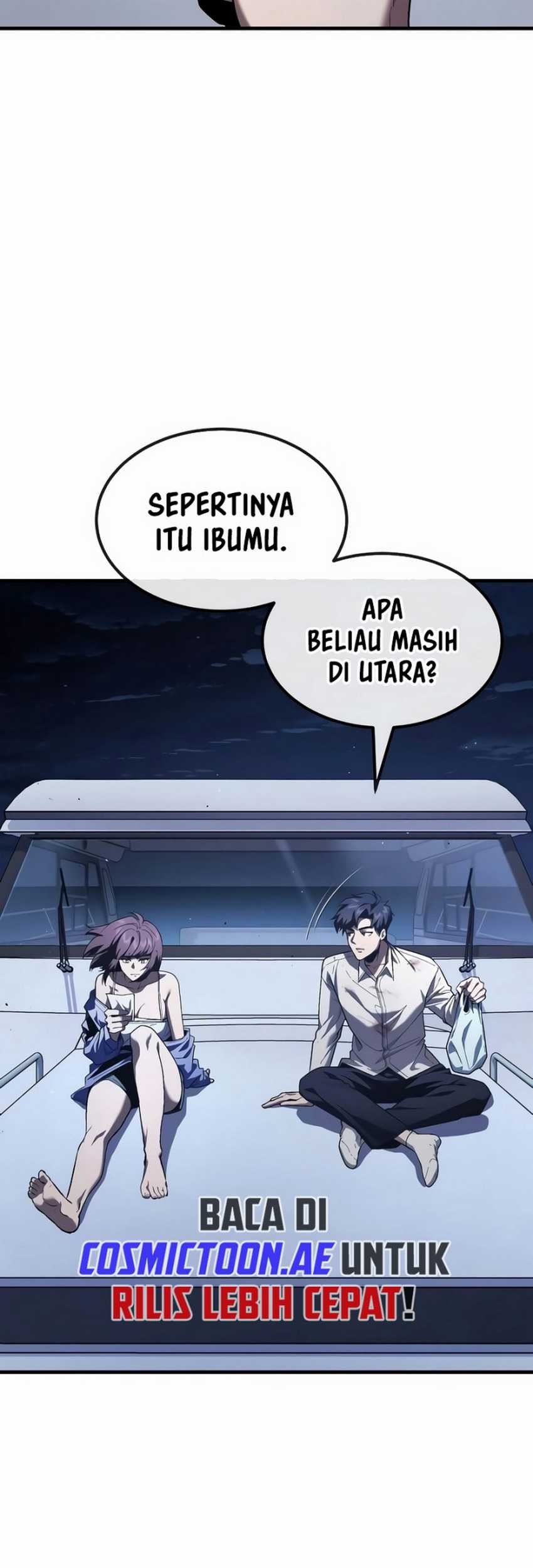 Rust Chapter 25 - halaman 41