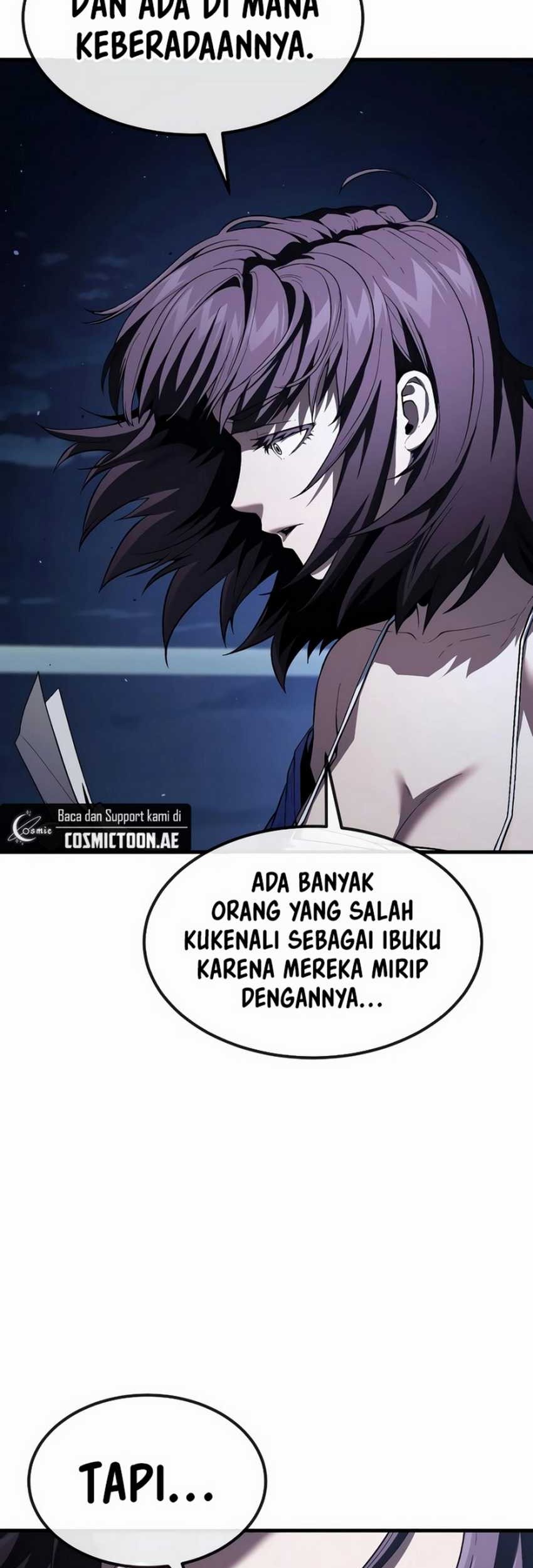 Rust Chapter 25 - halaman 43