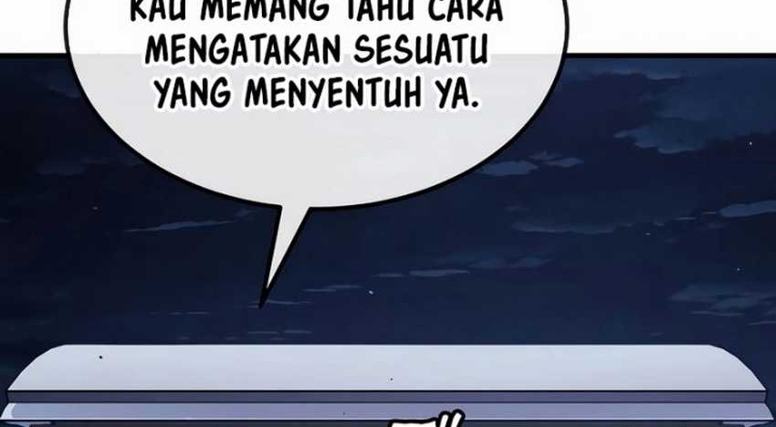 Rust Chapter 25 - halaman 48