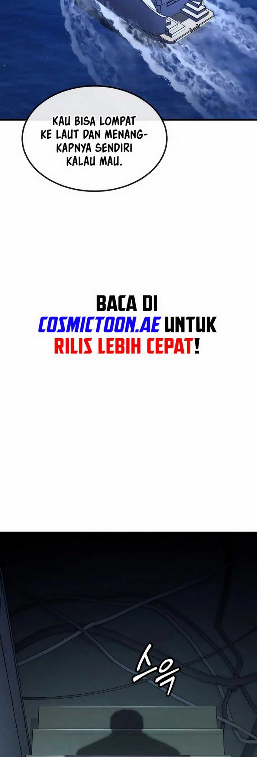 Rust Chapter 25 - halaman 50