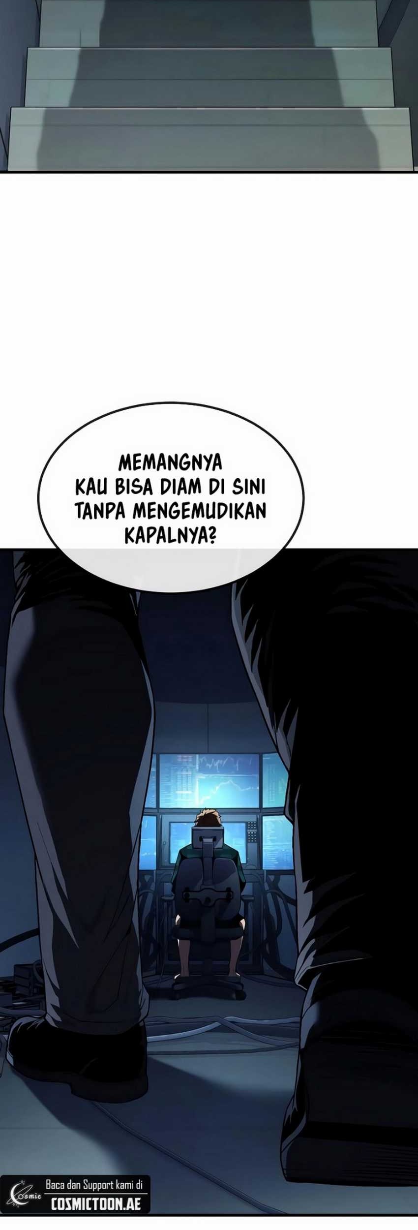 Rust Chapter 25 - halaman 51