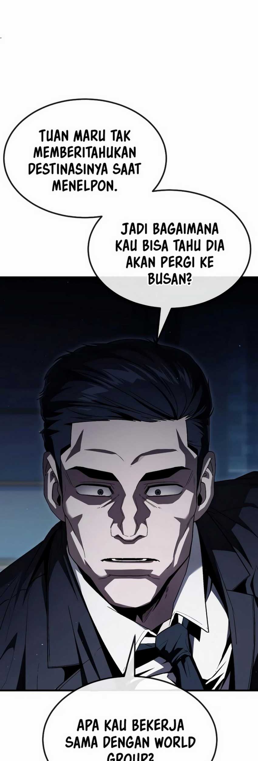 Rust Chapter 25 - halaman 55