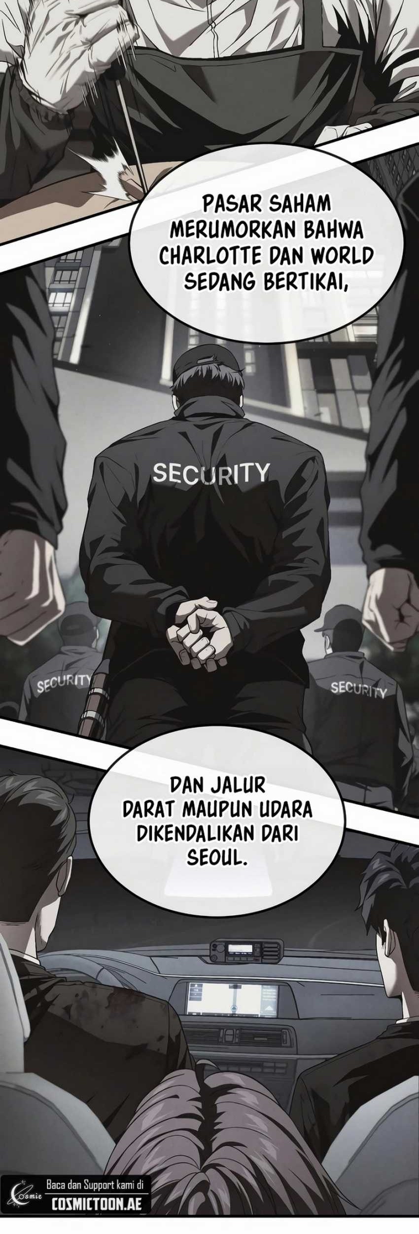 Rust Chapter 25 - halaman 60
