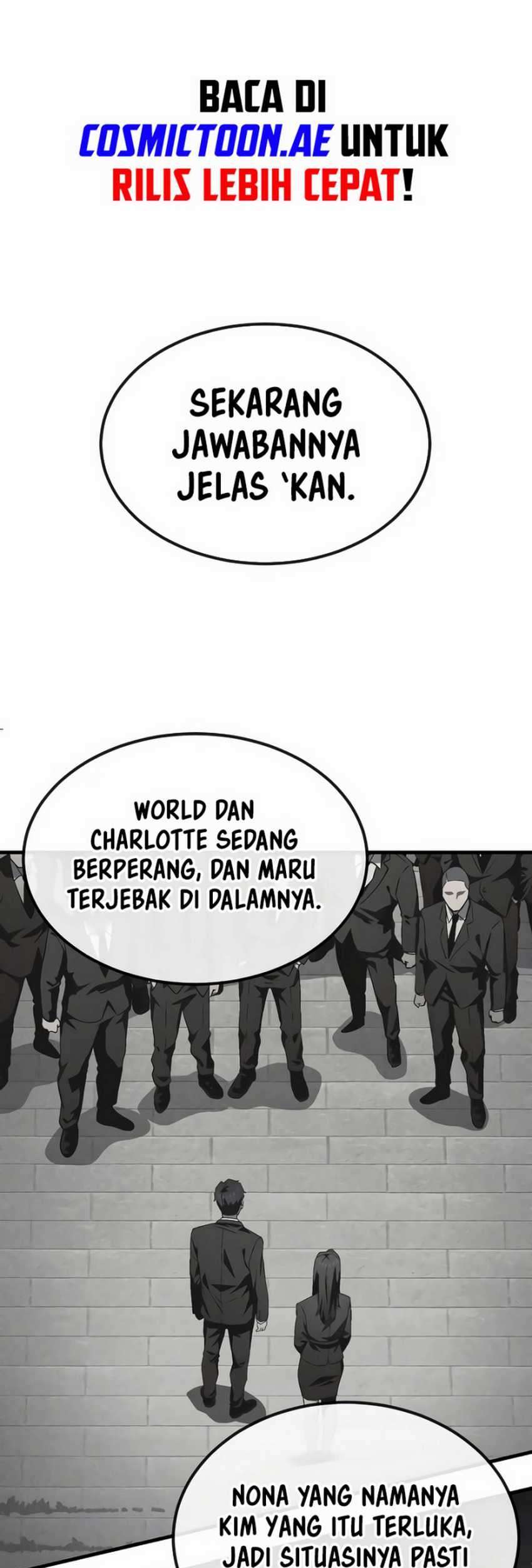 Rust Chapter 25 - halaman 62