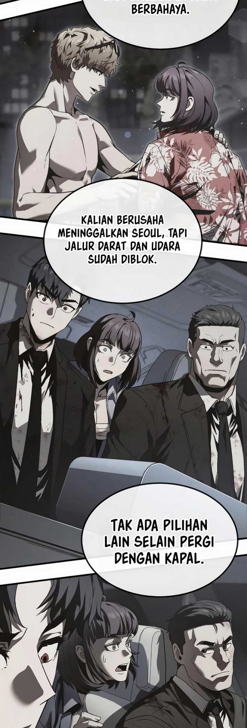Rust Chapter 25 - halaman 63