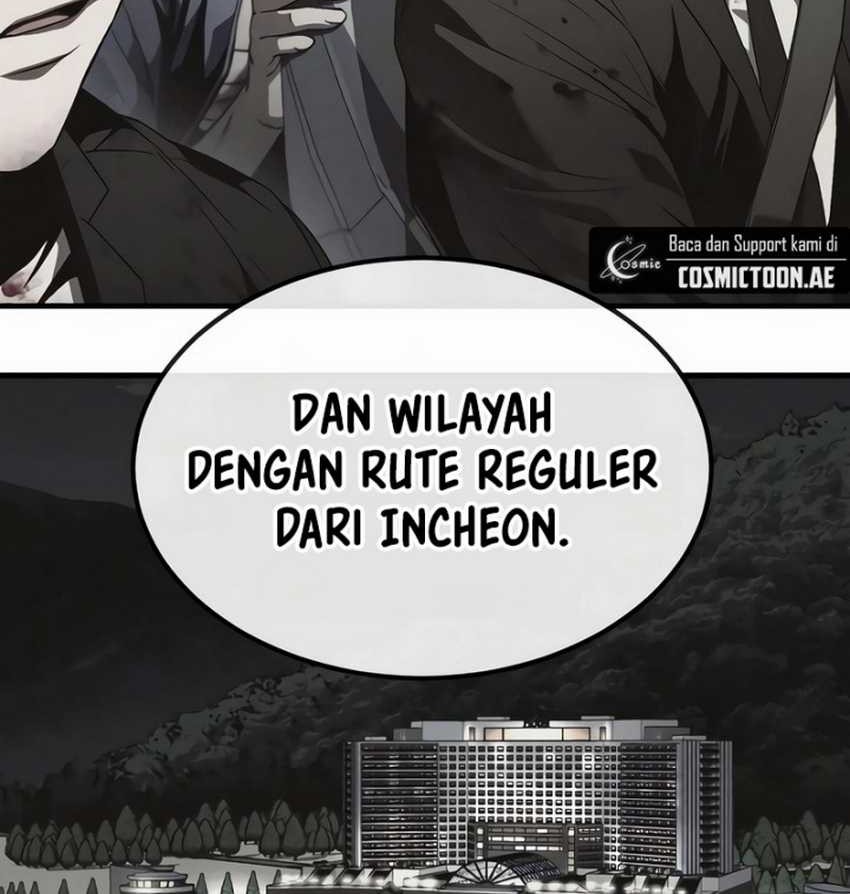 Rust Chapter 25 - halaman 64