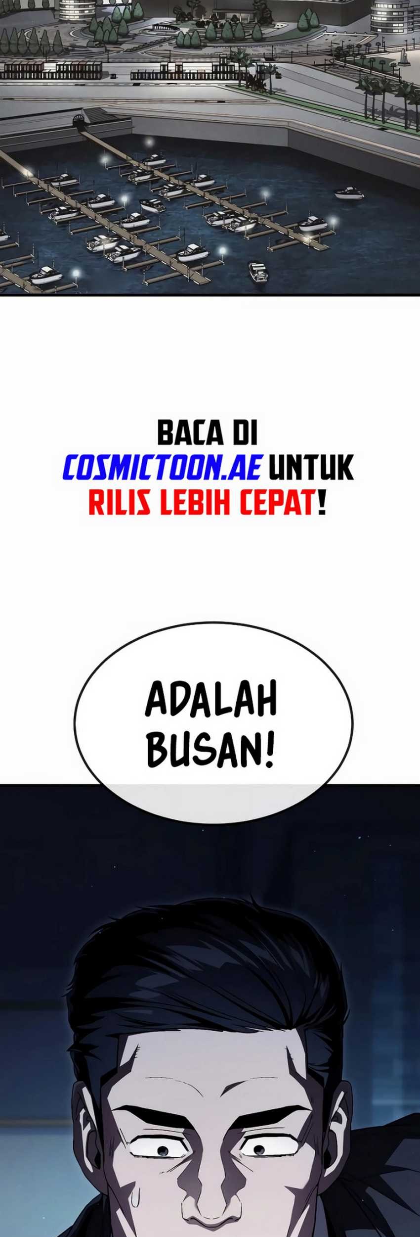 Rust Chapter 25 - halaman 65