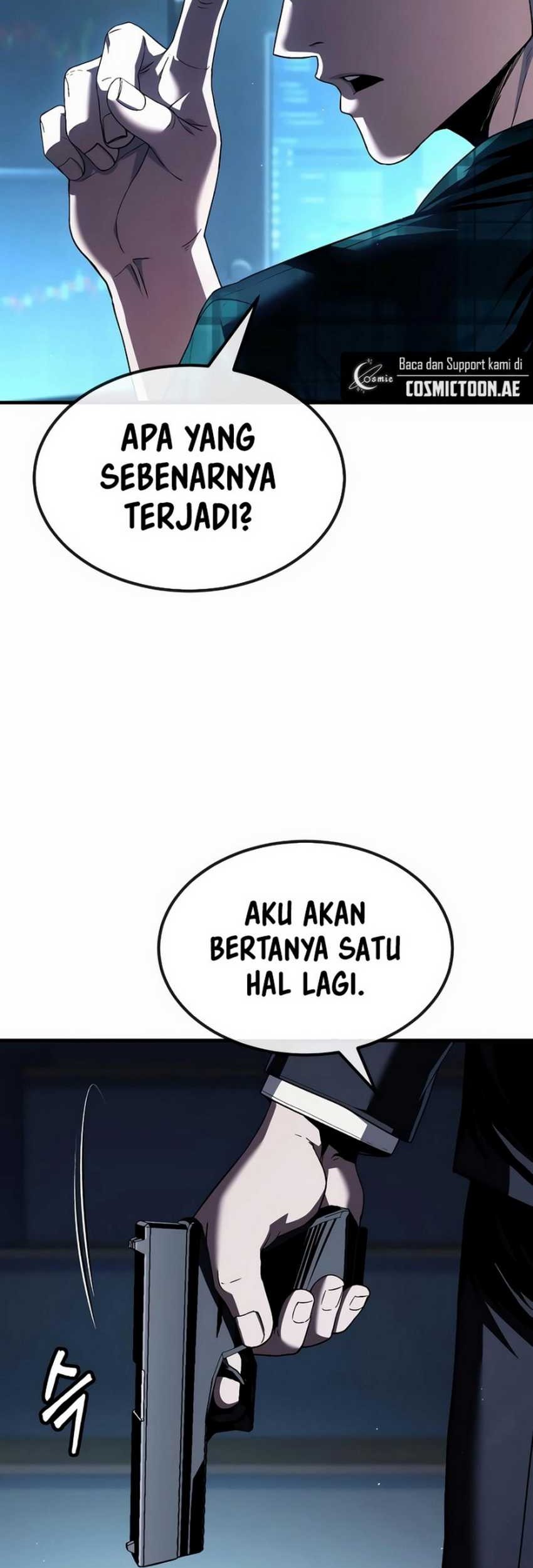 Rust Chapter 25 - halaman 67