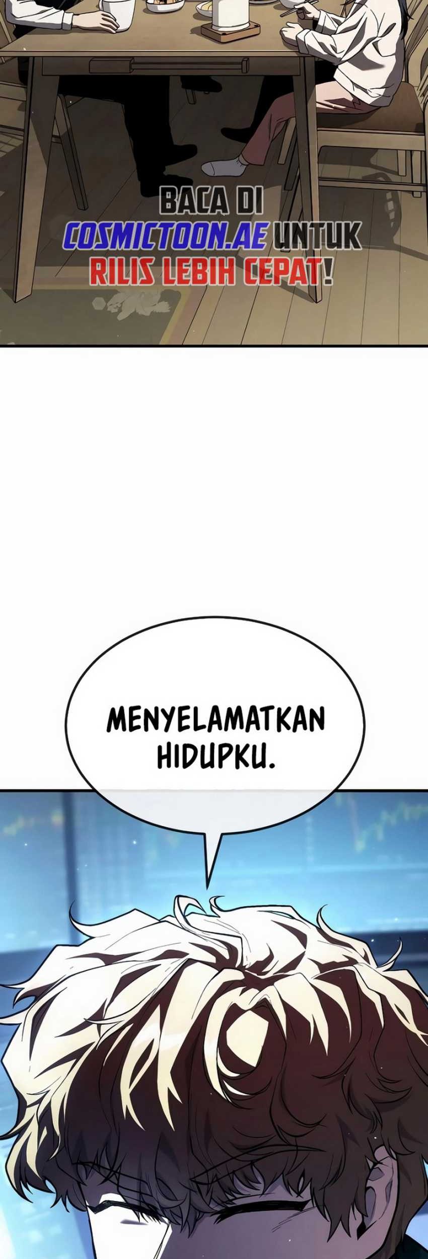 Rust Chapter 25 - halaman 71