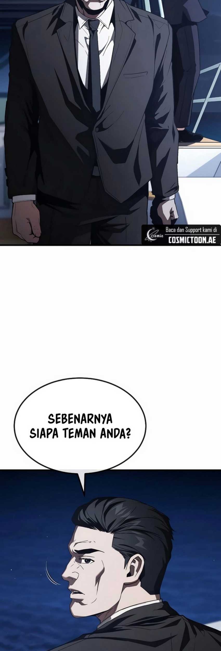 Rust Chapter 25 - halaman 75