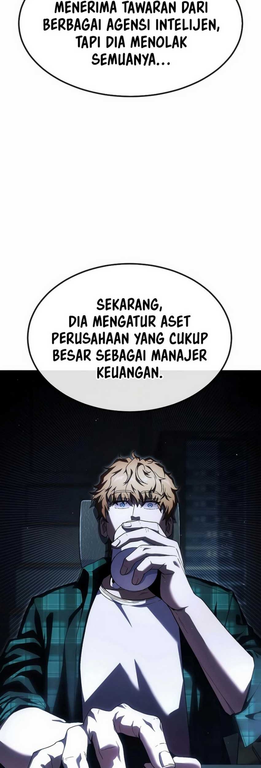 Rust Chapter 25 - halaman 78