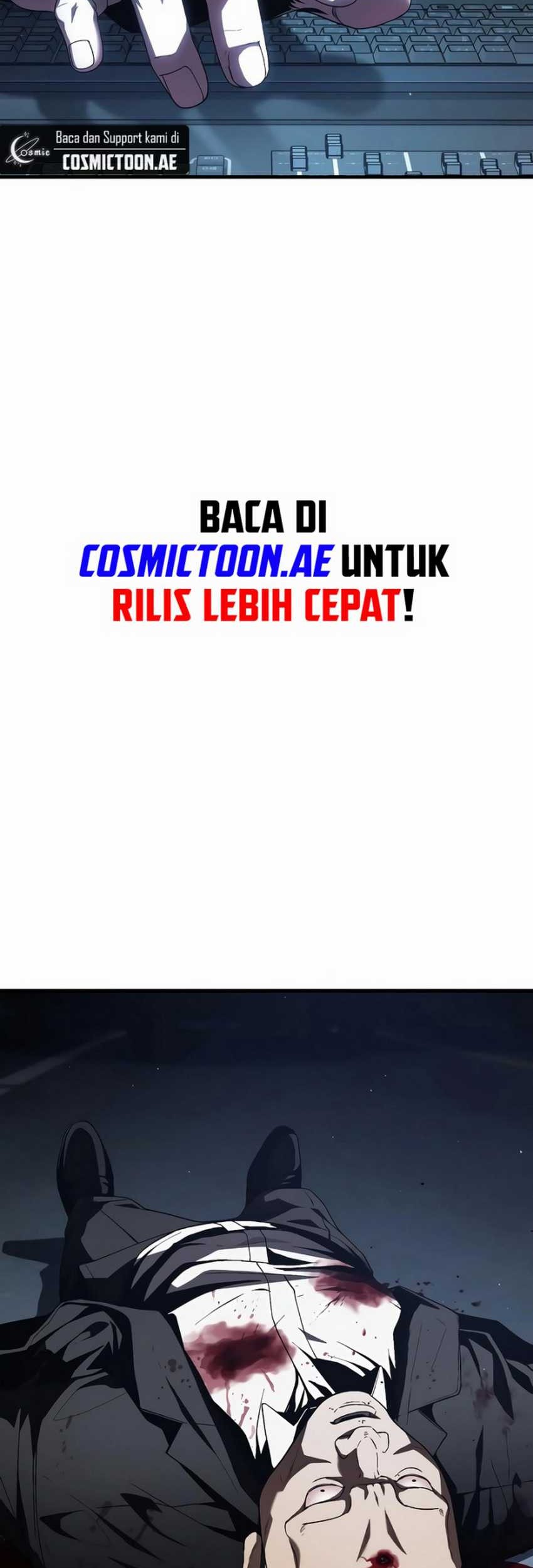 Rust Chapter 25 - halaman 79