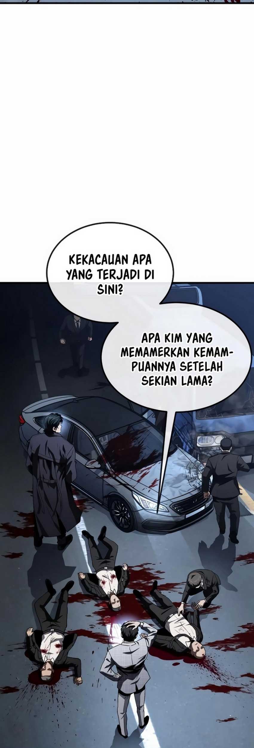Rust Chapter 25 - halaman 81
