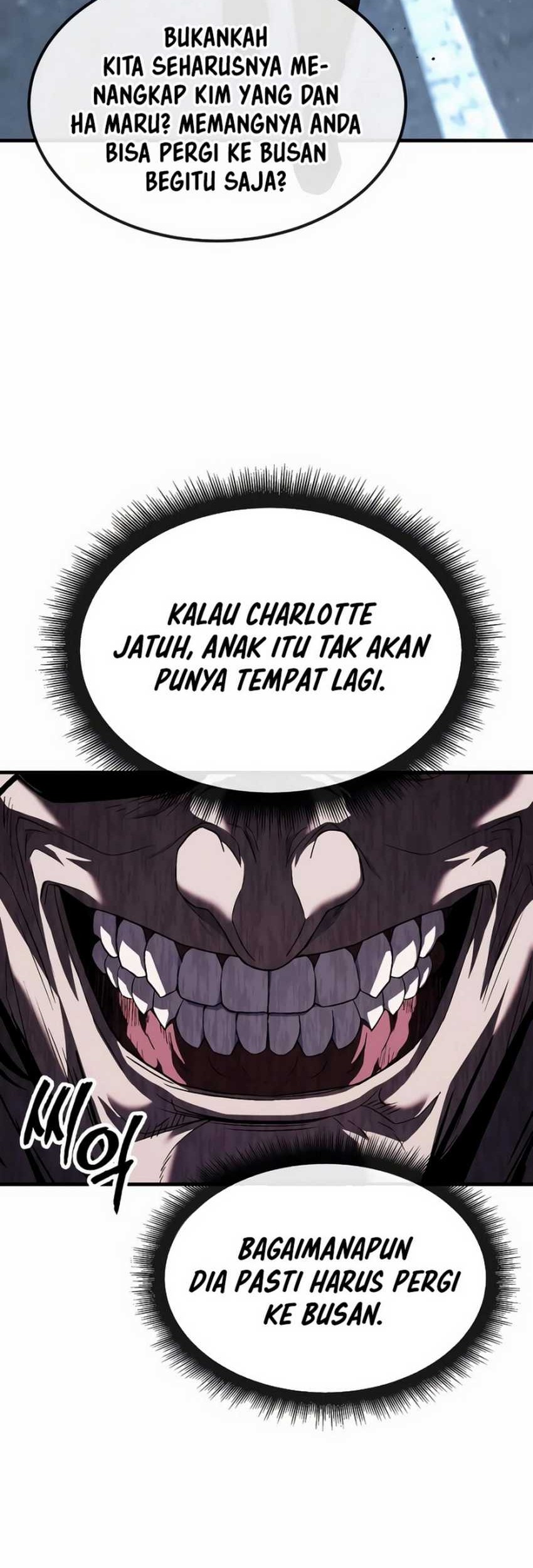 Rust Chapter 25 - halaman 86
