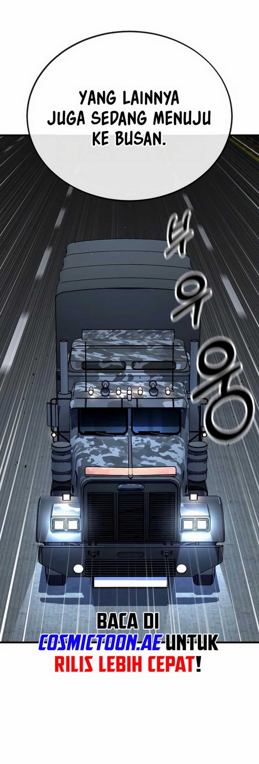 Rust Chapter 25 - halaman 95