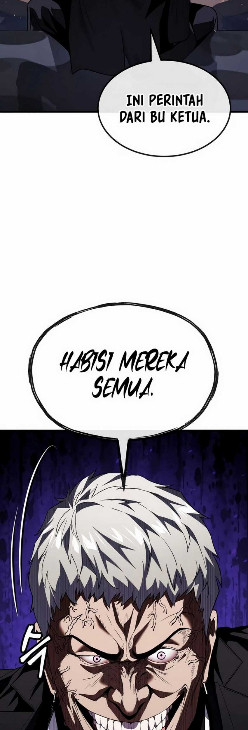 Rust Chapter 25 - halaman 98