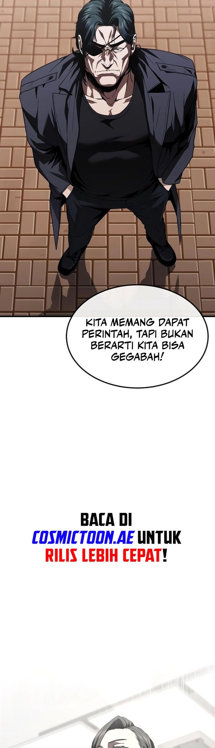 Rust Chapter 26 - halaman 10