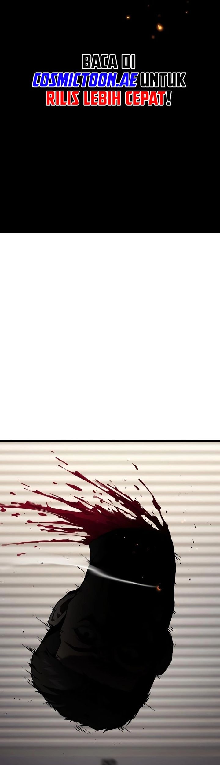 Rust Chapter 26 - halaman 27
