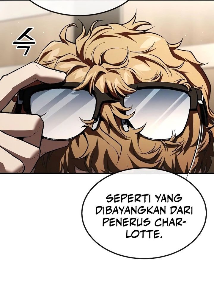 Rust Chapter 26 - halaman 52