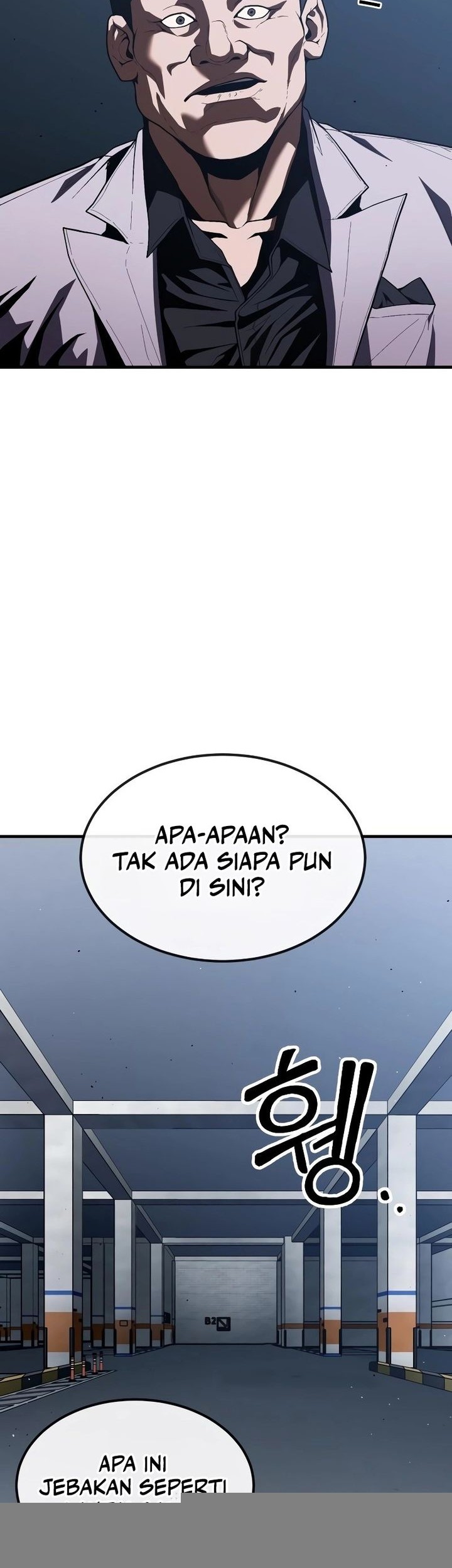 Rust Chapter 26 - halaman 56