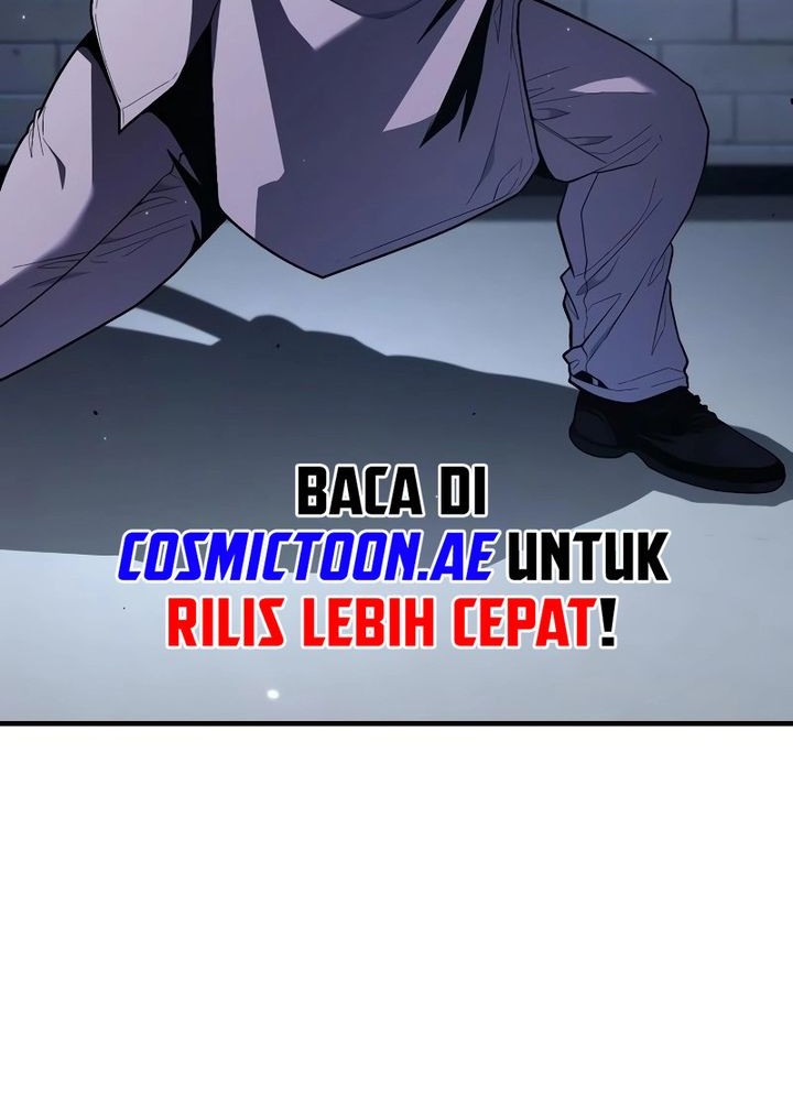 Rust Chapter 26 - halaman 67
