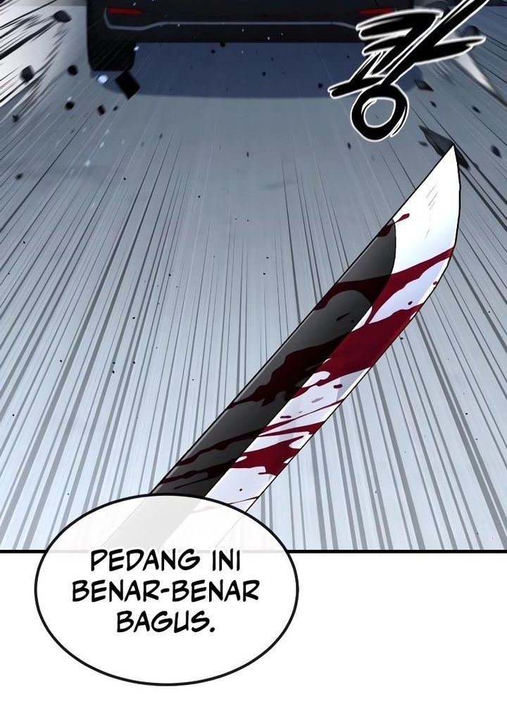 Rust Chapter 26 - halaman 70