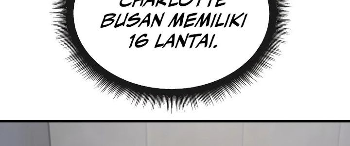Rust Chapter 26 - halaman 76
