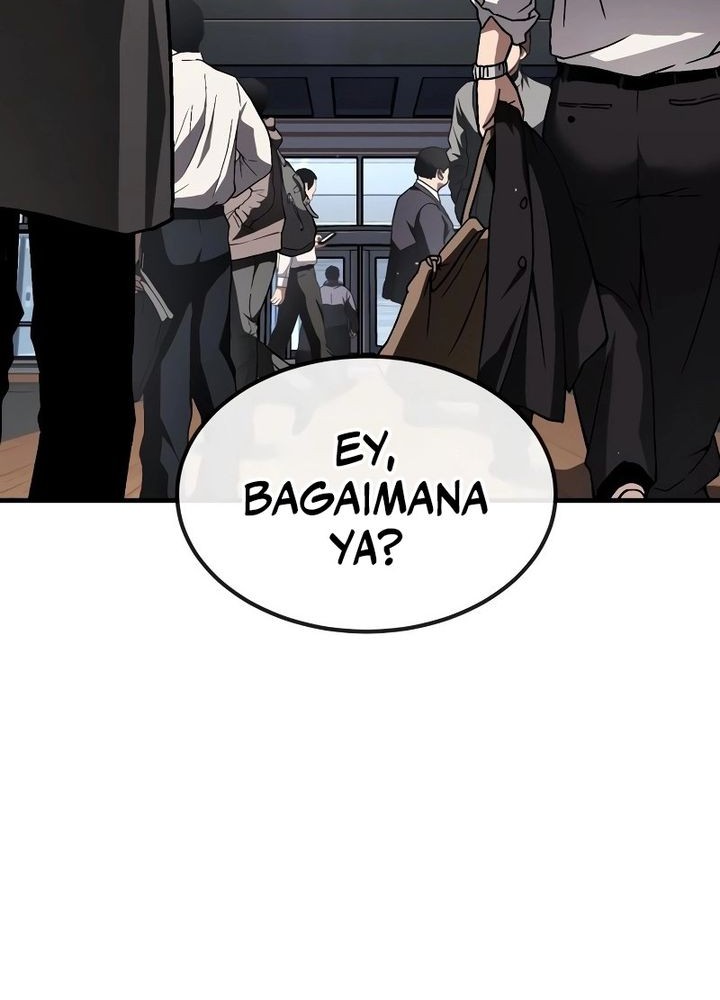 Rust Chapter 26 - halaman 8