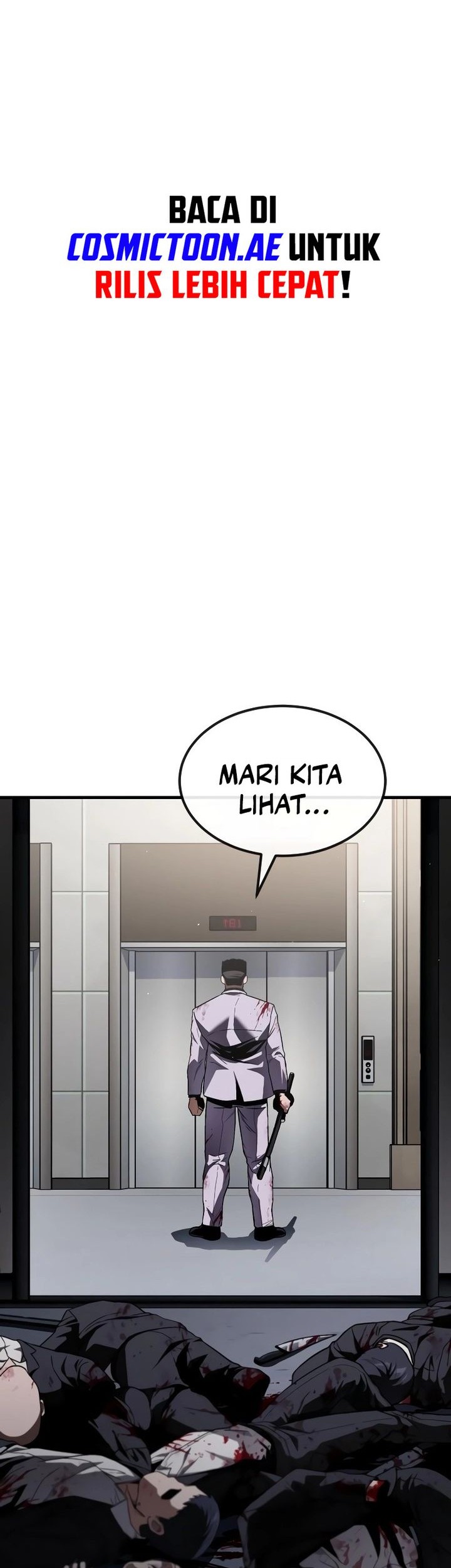 Rust Chapter 26 - halaman 83