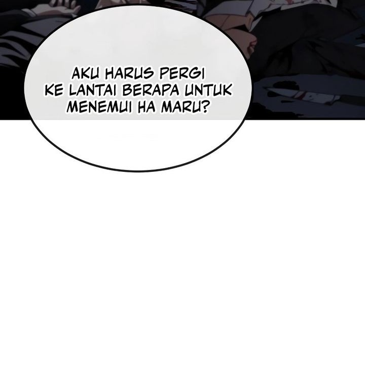 Rust Chapter 26 - halaman 84