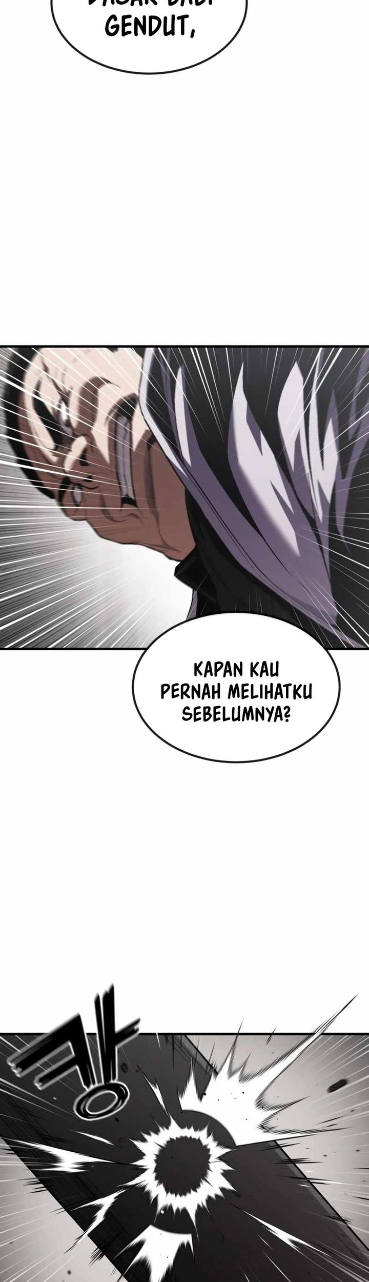 Rust Chapter 27 - halaman 17