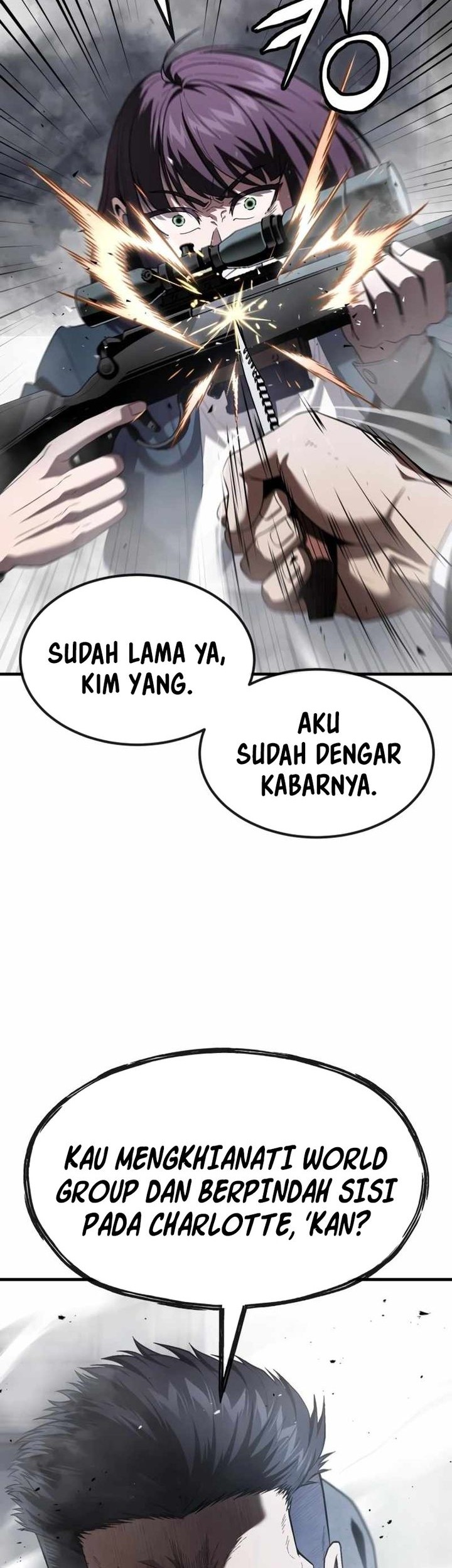 Rust Chapter 27 - halaman 53