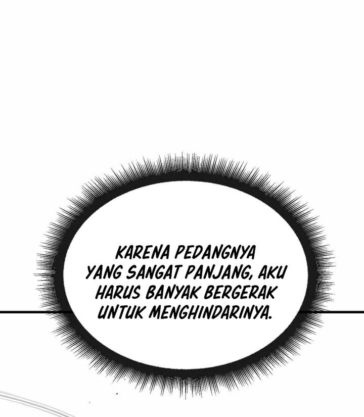 Rust Chapter 27 - halaman 67