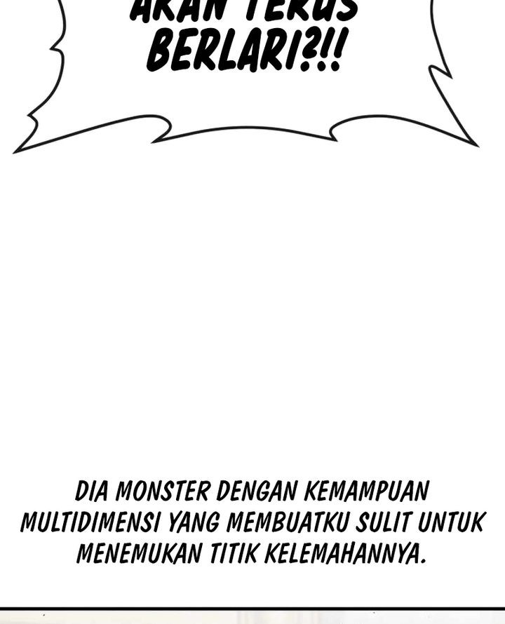 Rust Chapter 27 - halaman 70