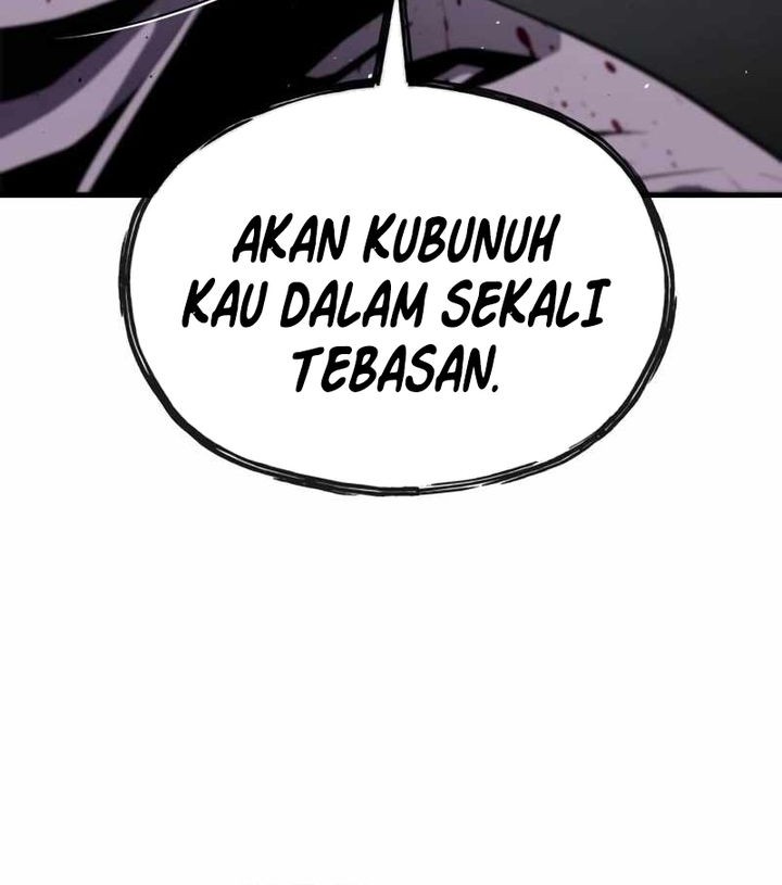 Rust Chapter 27 - halaman 85
