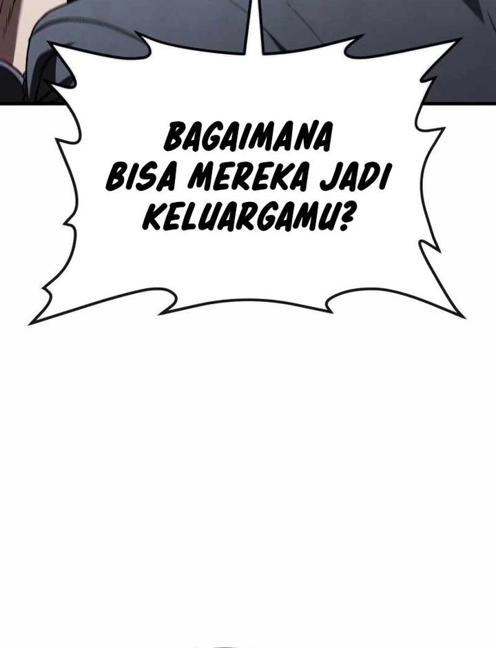 Rust Chapter 28 - halaman 19