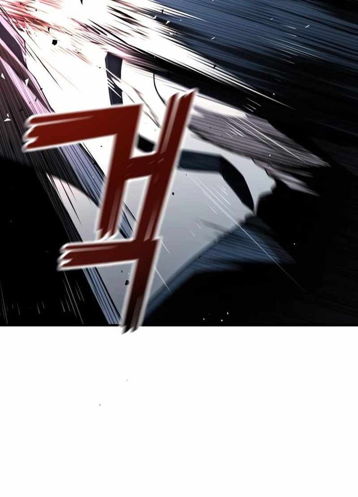 Rust Chapter 28 - halaman 24