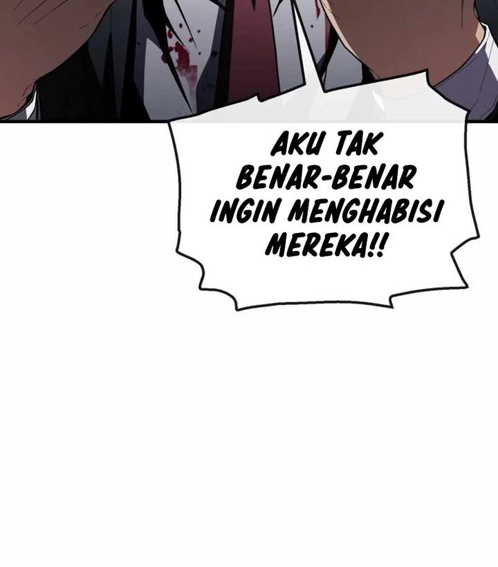 Rust Chapter 28 - halaman 30