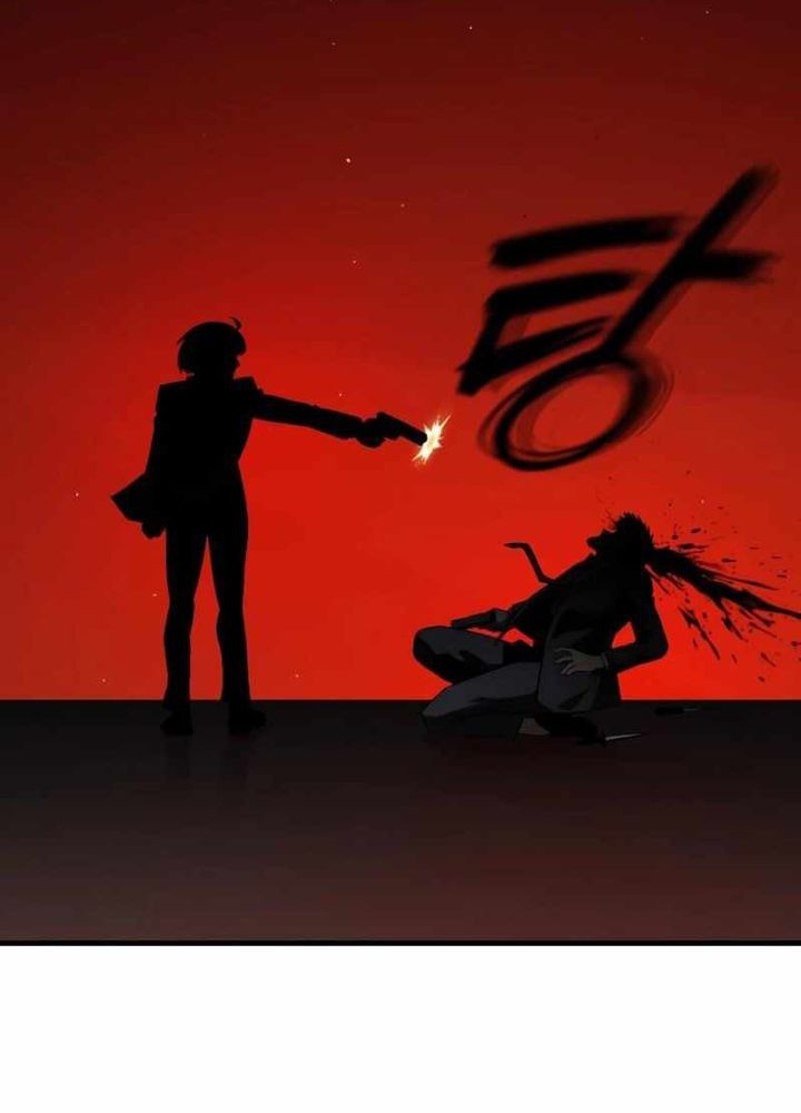 Rust Chapter 28 - halaman 41