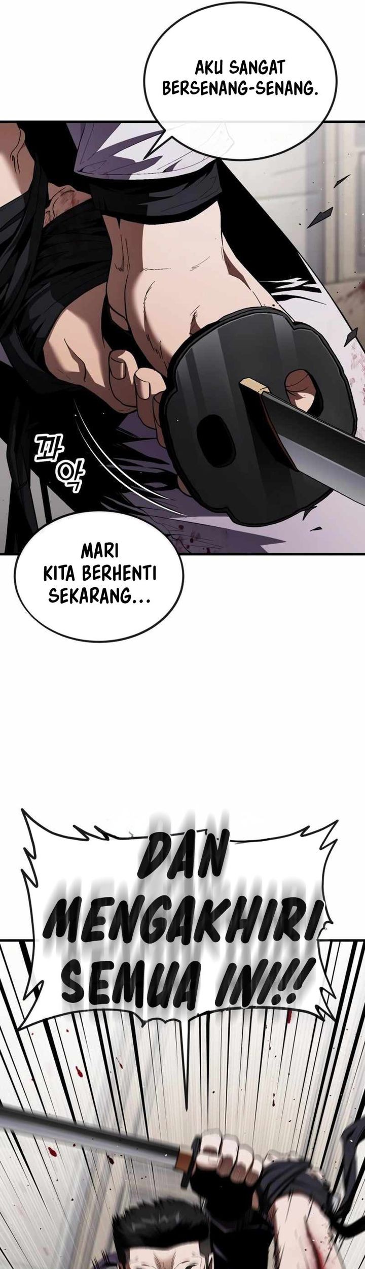Rust Chapter 28 - halaman 50