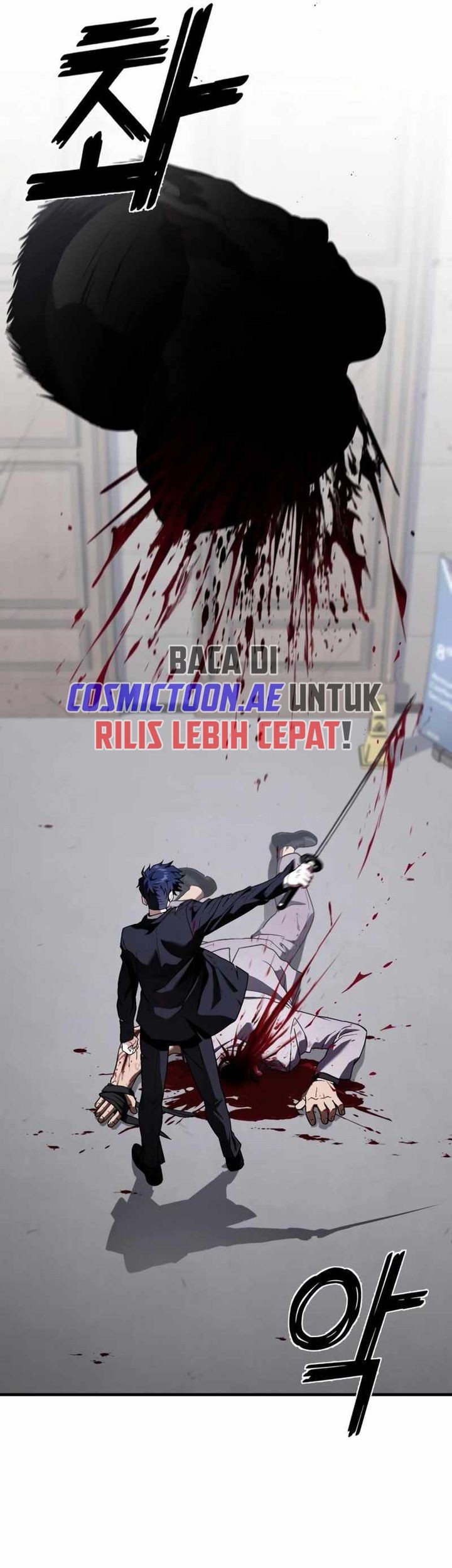 Rust Chapter 28 - halaman 63