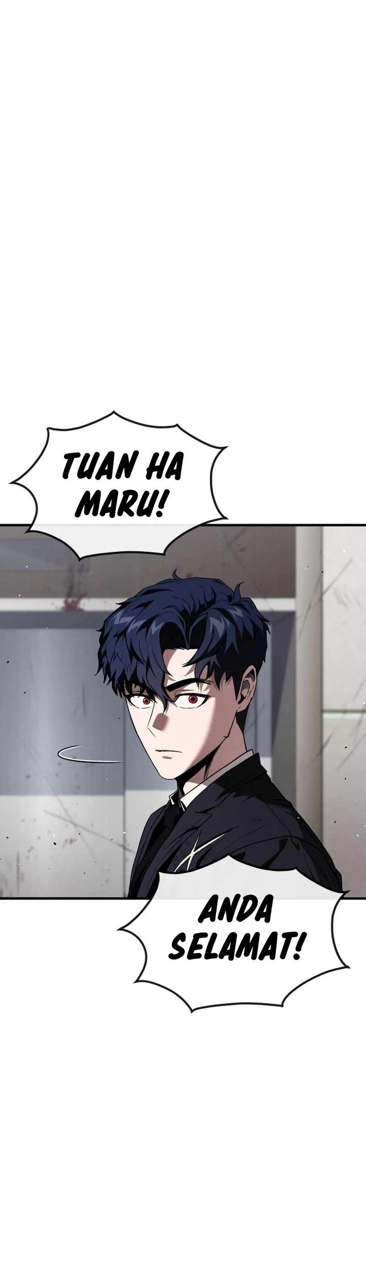 Rust Chapter 28 - halaman 64