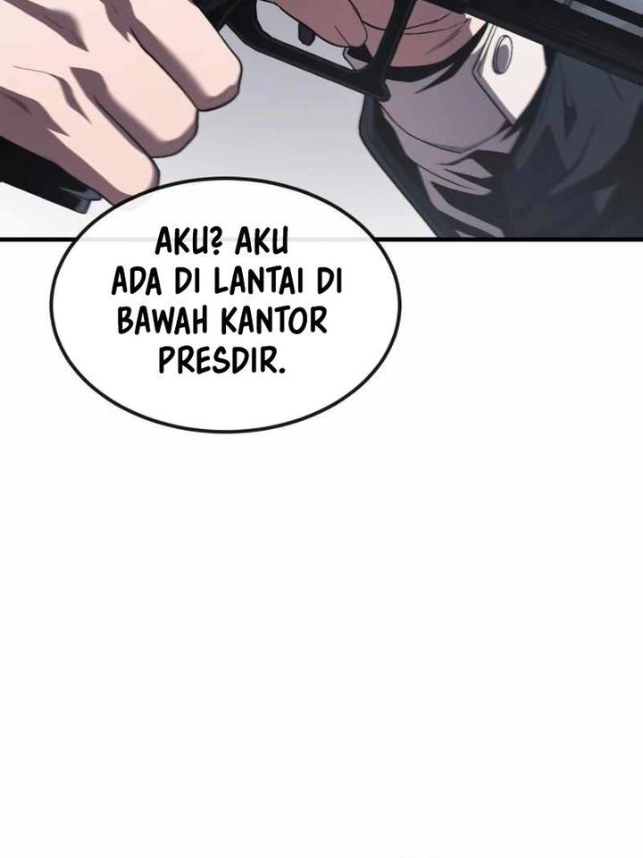 Rust Chapter 28 - halaman 71